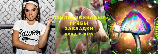 героин Арсеньев